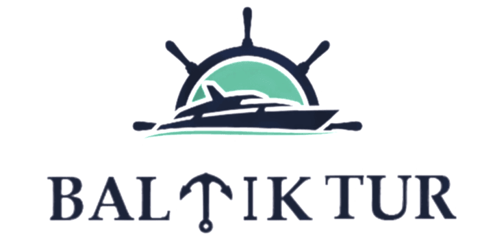 Baltık Tur
